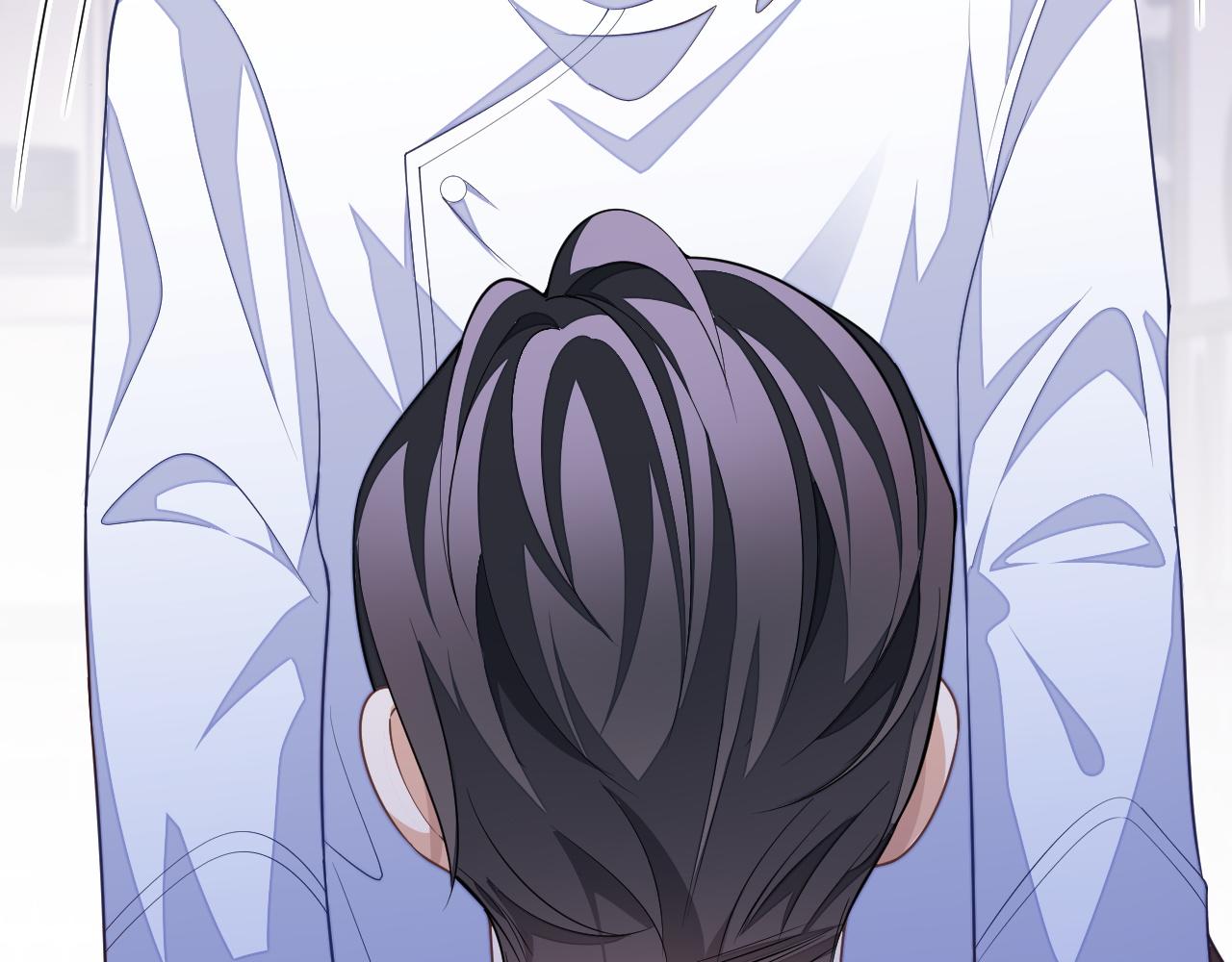 第59话 可怕的独占欲42