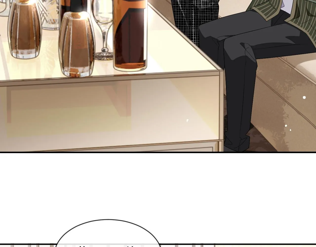 第81话 他和别人不一样70