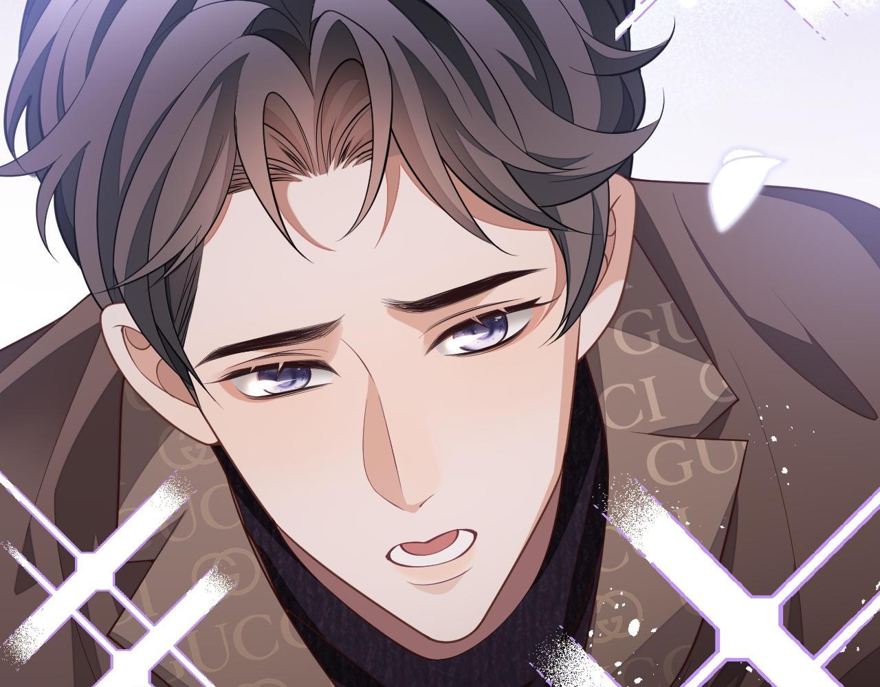 第59话 可怕的独占欲36