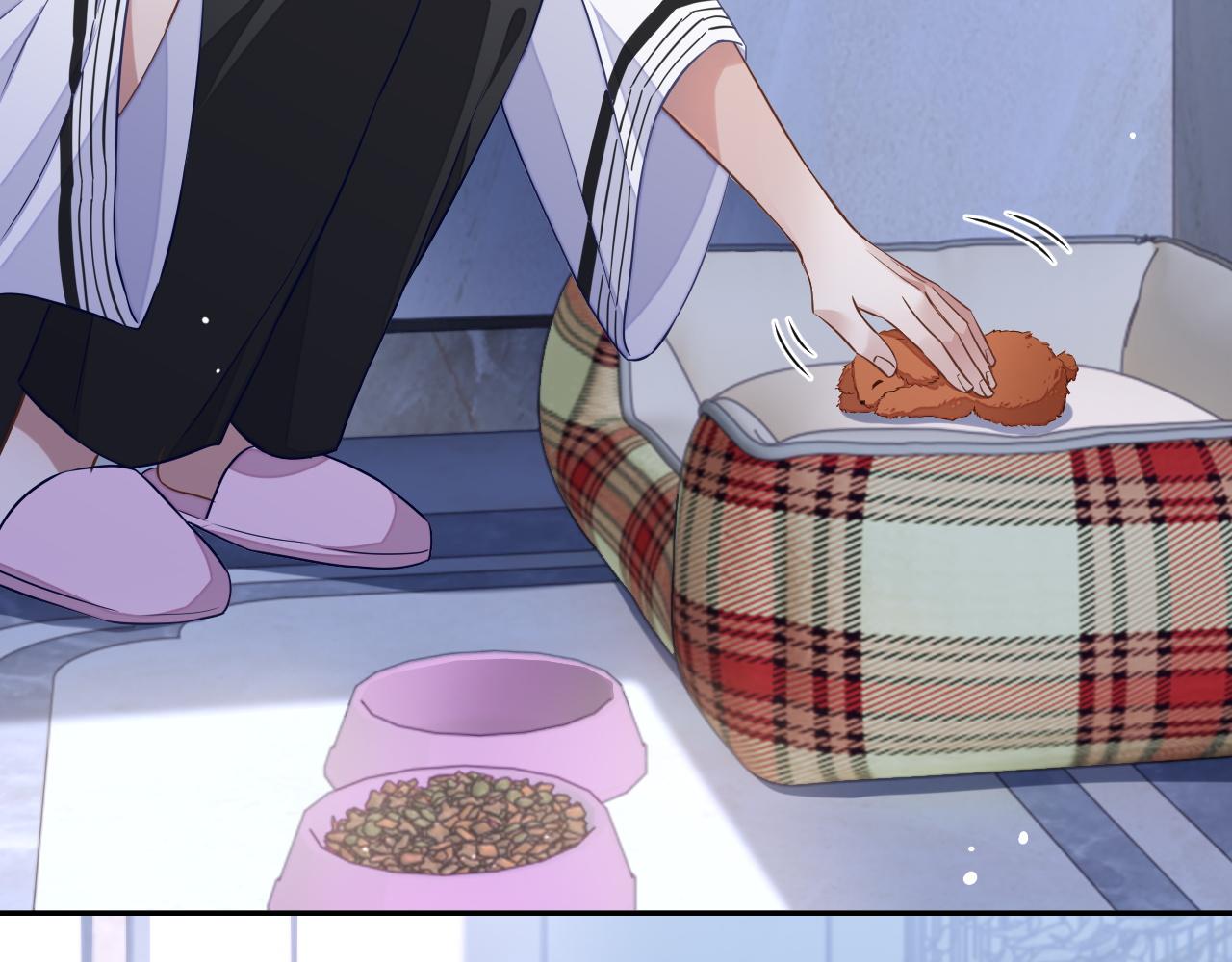 第53话 纸包不住火6