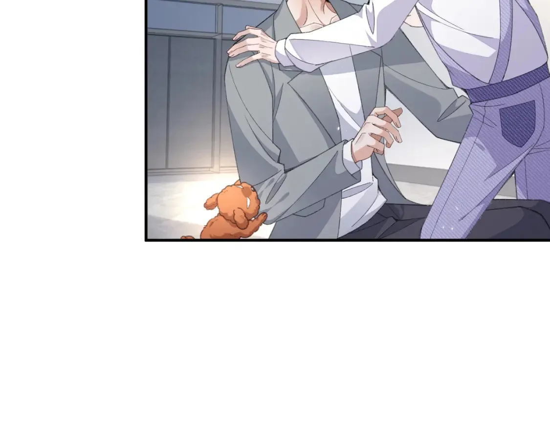 第115话49