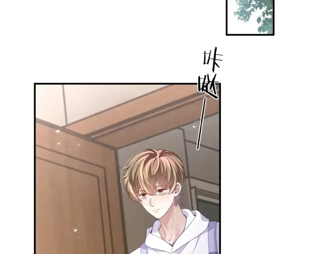 第111话62