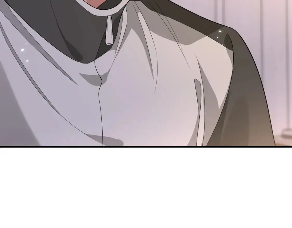 103话 秀秀生病22