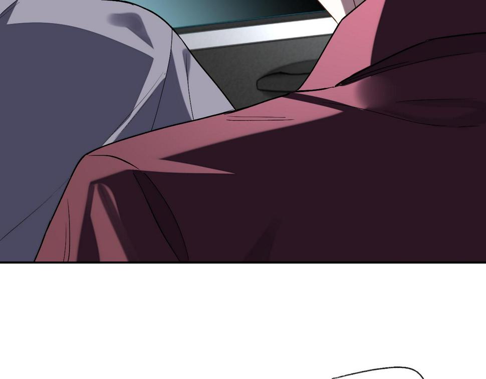 第71话  李程秀，不要走43