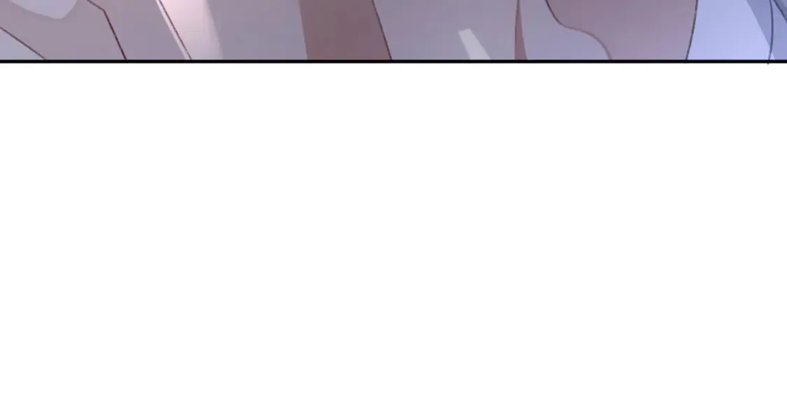 第117话49
