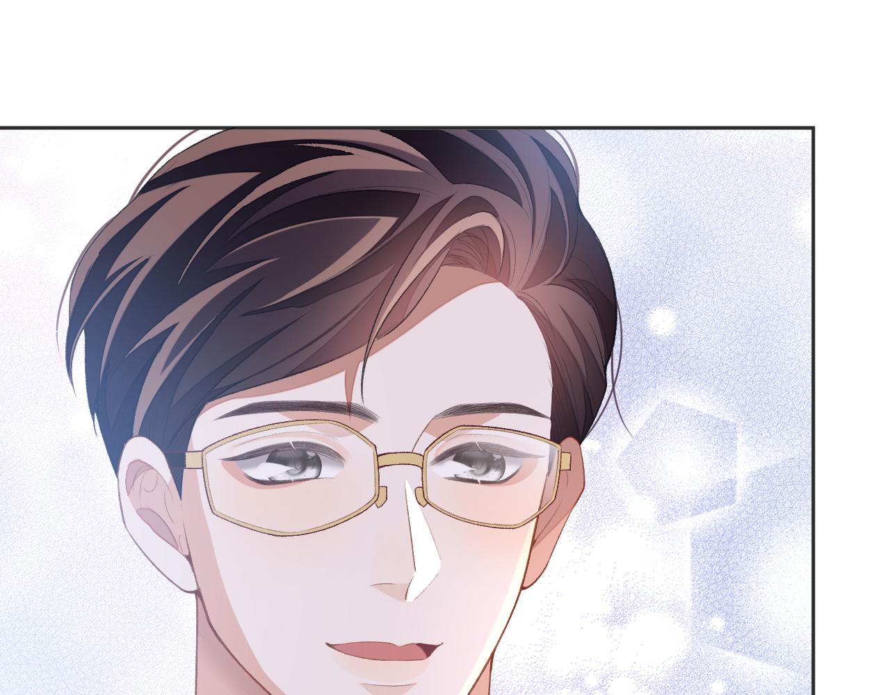 第35话 黎叔叔来了81