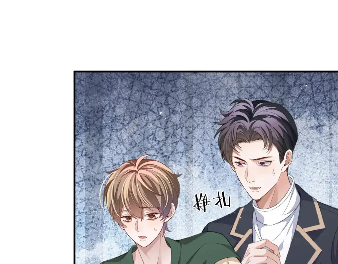 第108话20