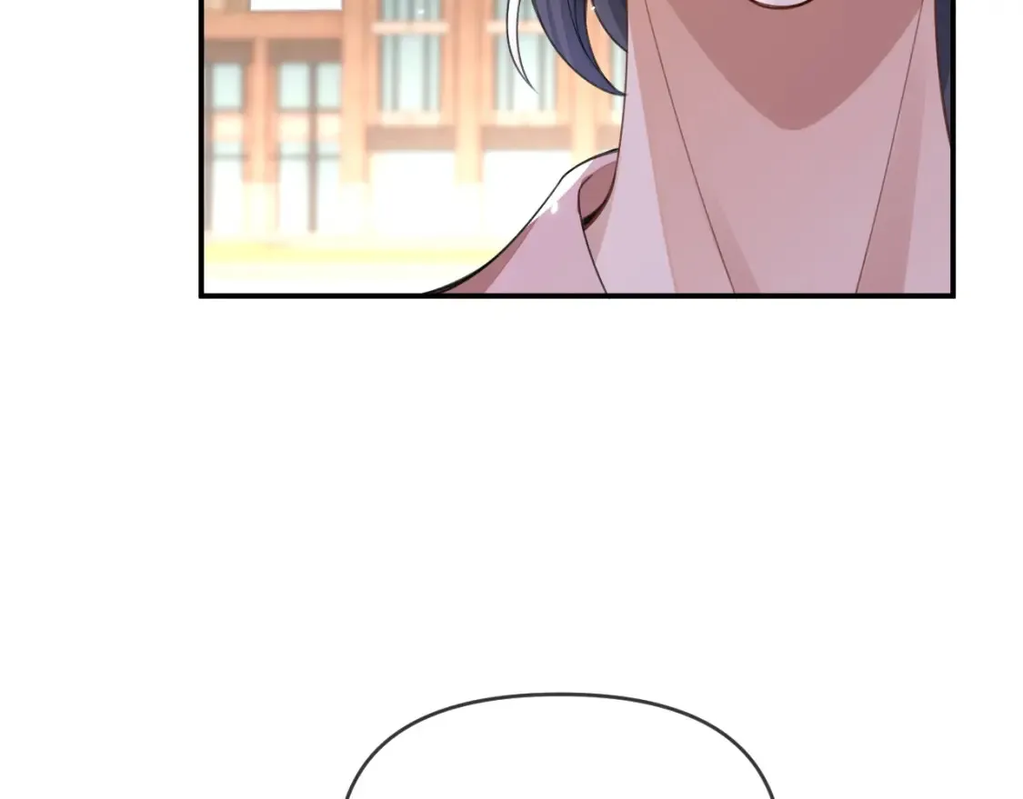 第113话7