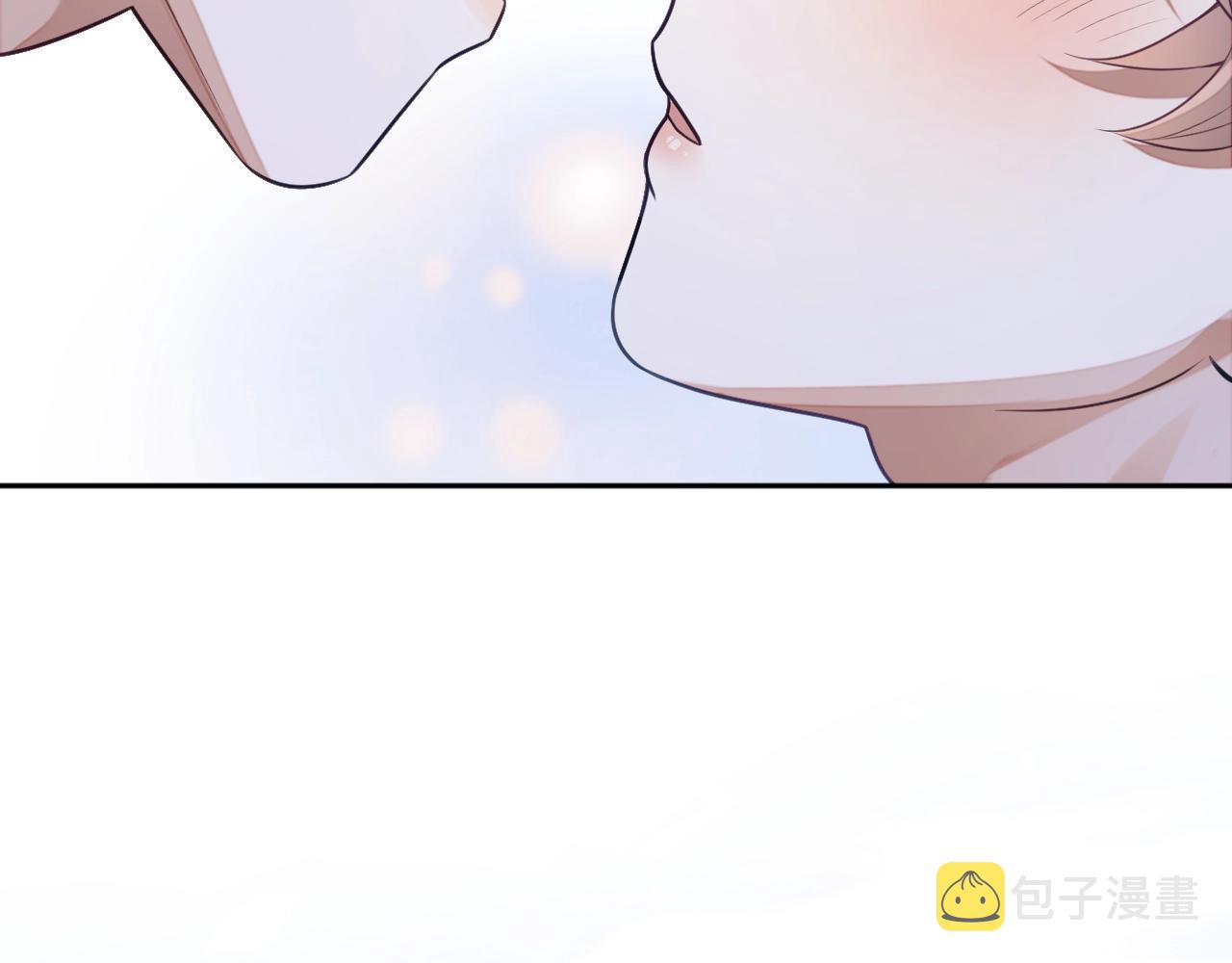 第16话 孽缘的开始19
