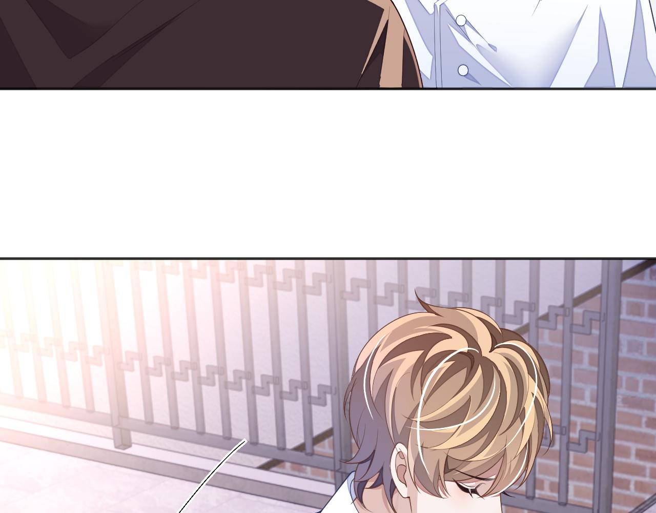 第59话 可怕的独占欲20