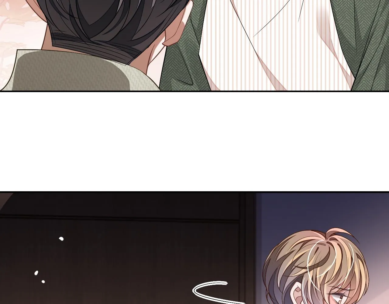 第85话 无法见死不救86