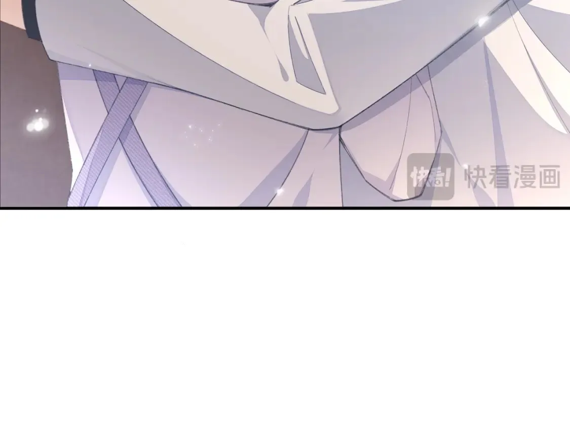 第113话81