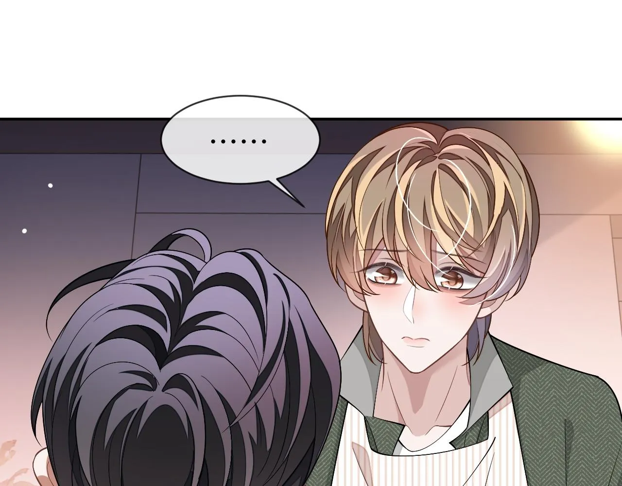 第85话 无法见死不救85