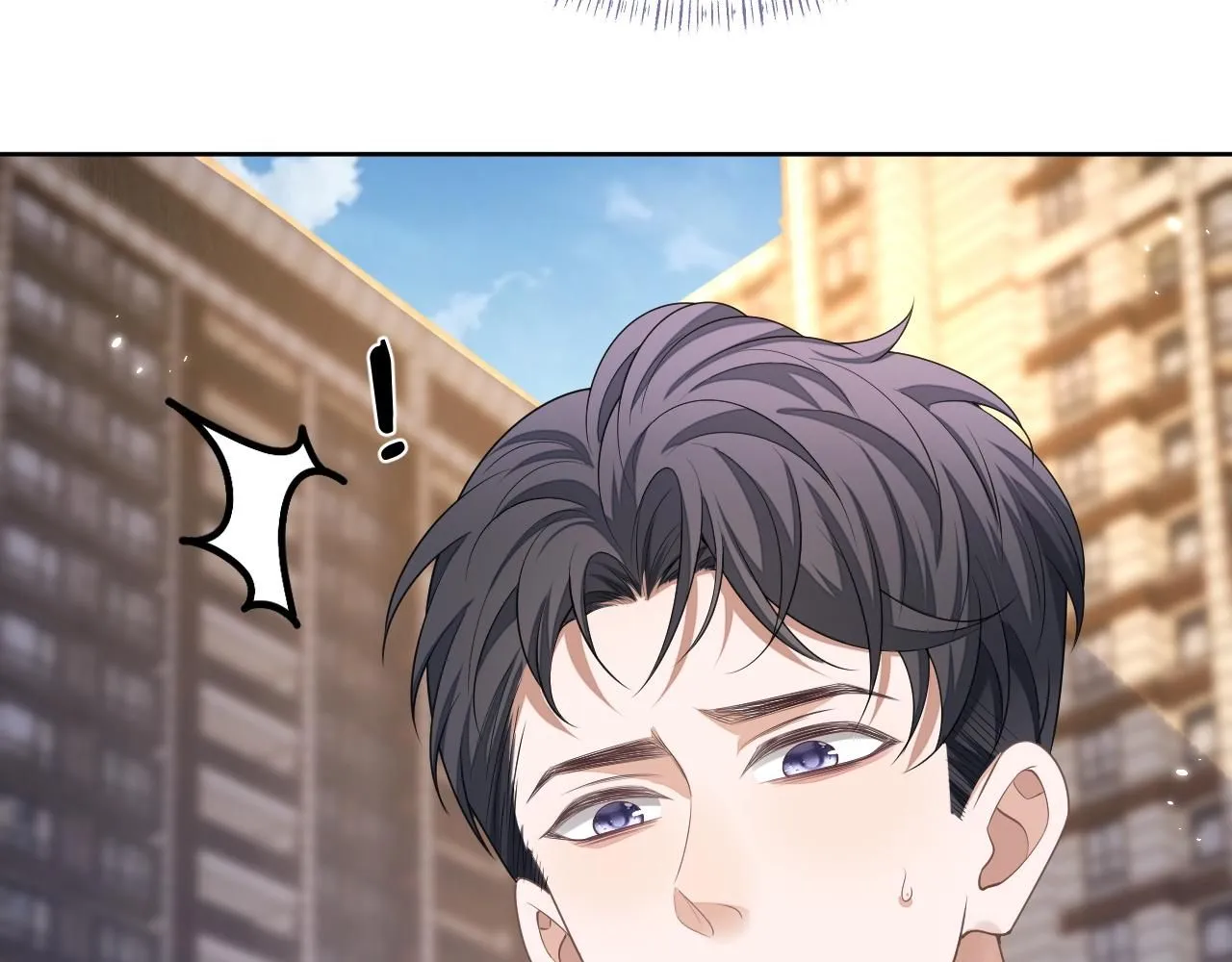 第89话 逼上绝路55