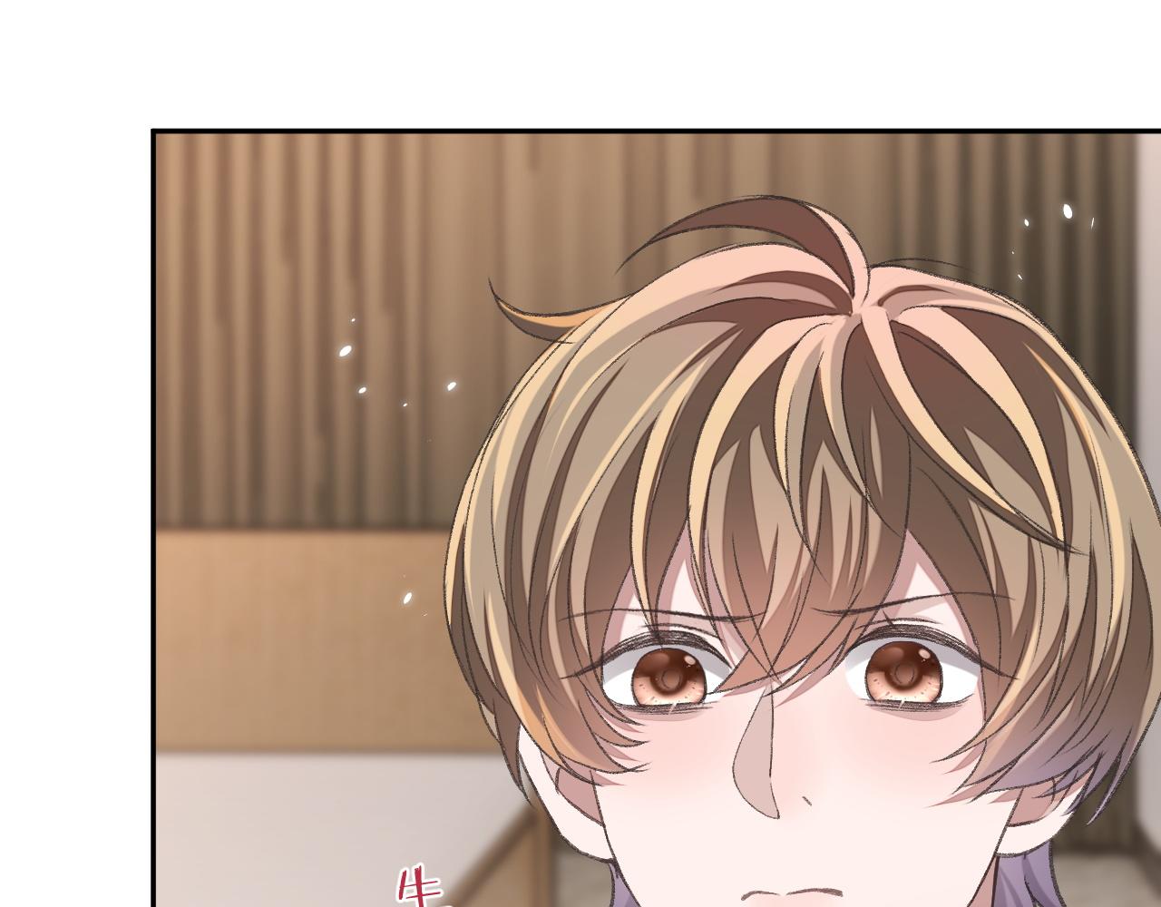 第93话 有了新线索？！35