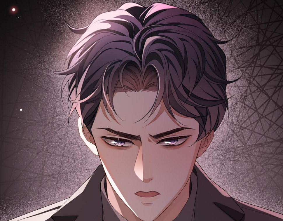 第67话 秀秀彻底绝望78