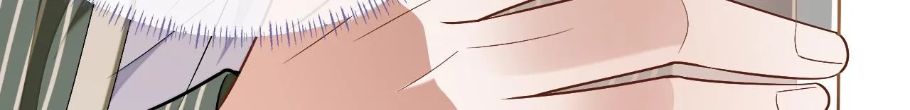第82话 李程秀只有一个13