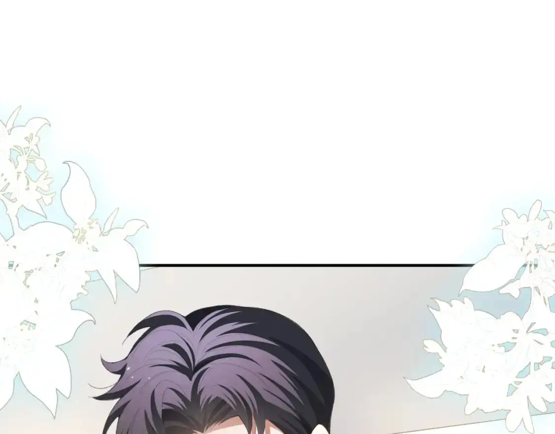 第109话34