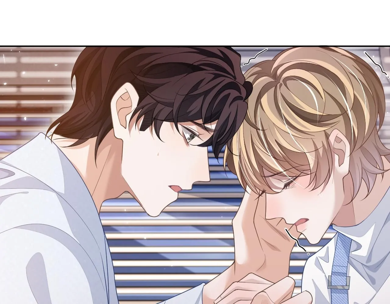 第87话 阴影90