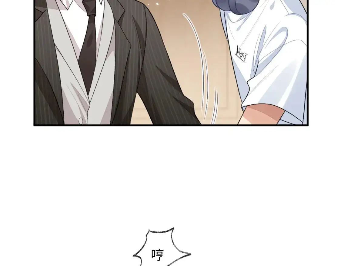 第100话 上门吵架39