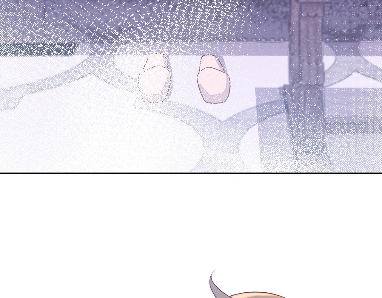 第56话 离开76