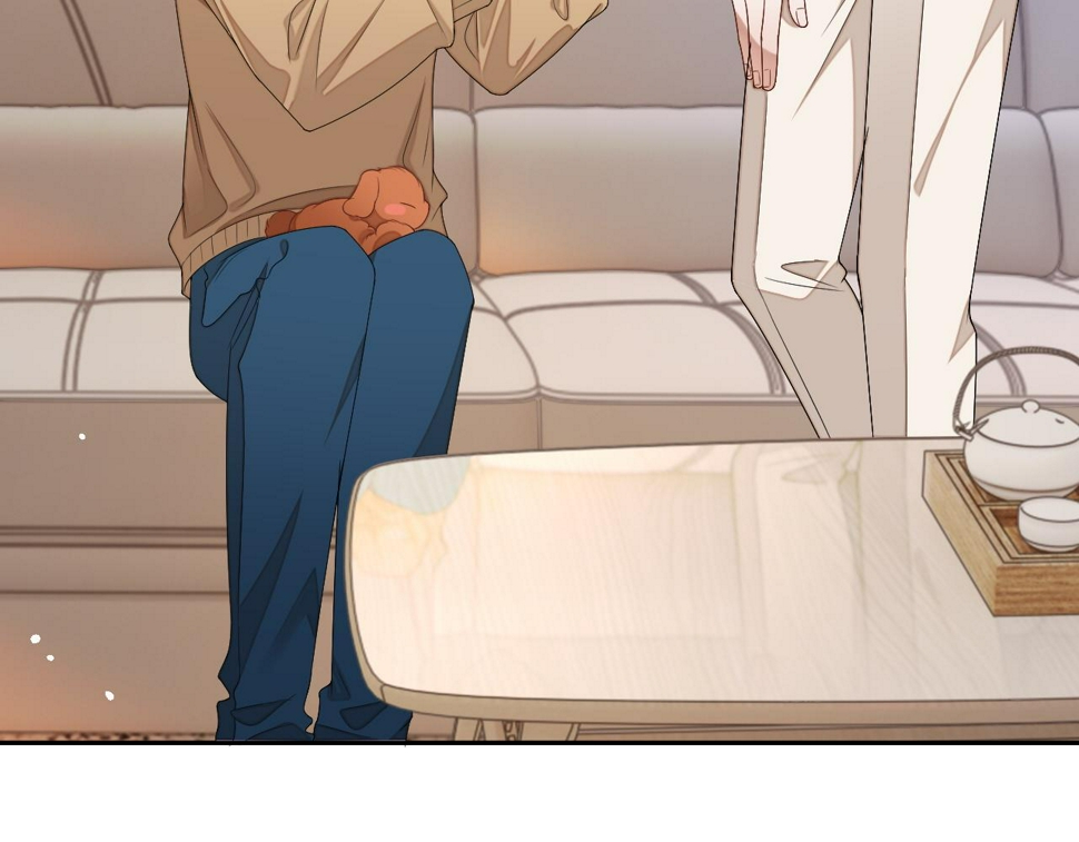 第71话  李程秀，不要走101