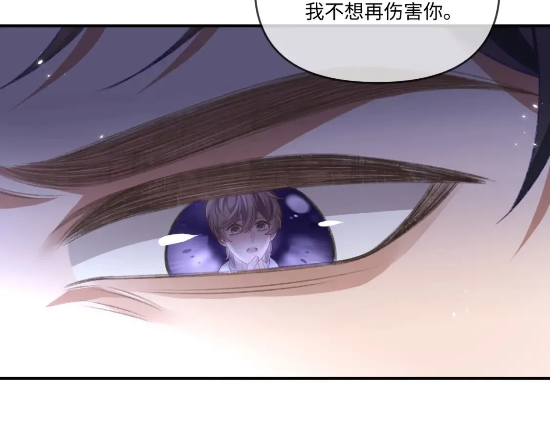 第114话25