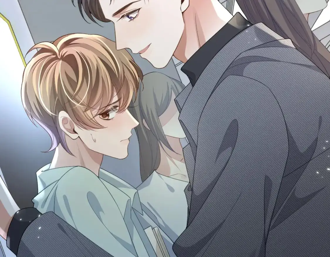 第109话22