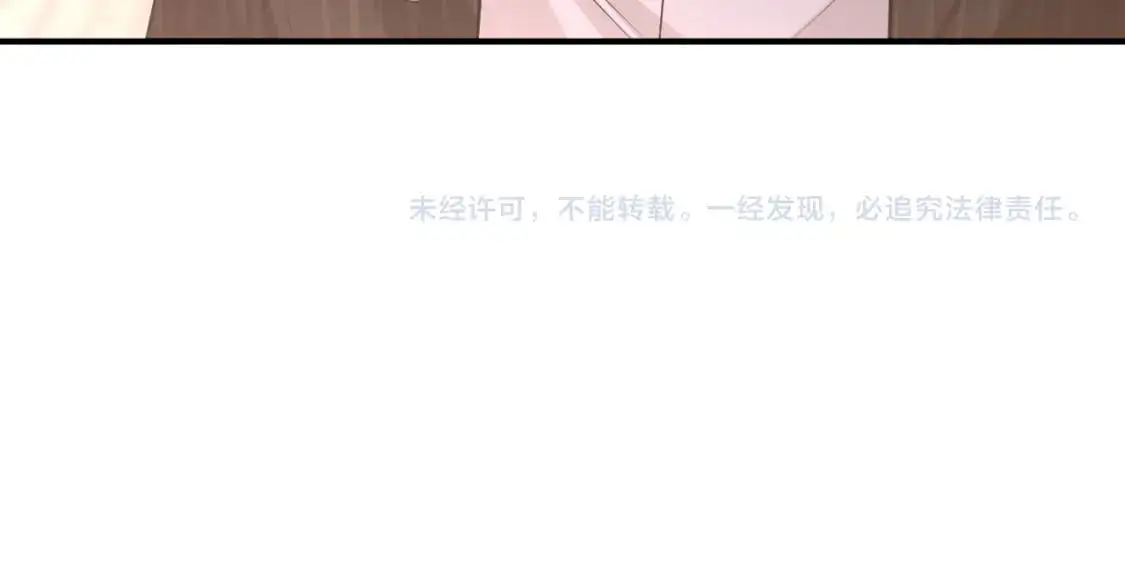 第98话 邵群来了93