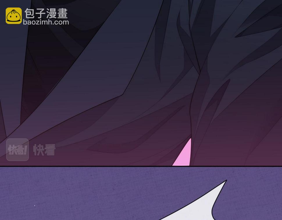第65话 阁楼一夜85