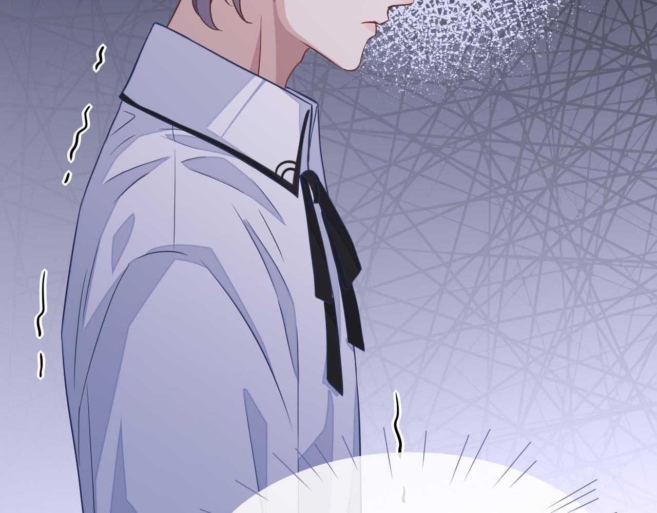 第54话 真相41