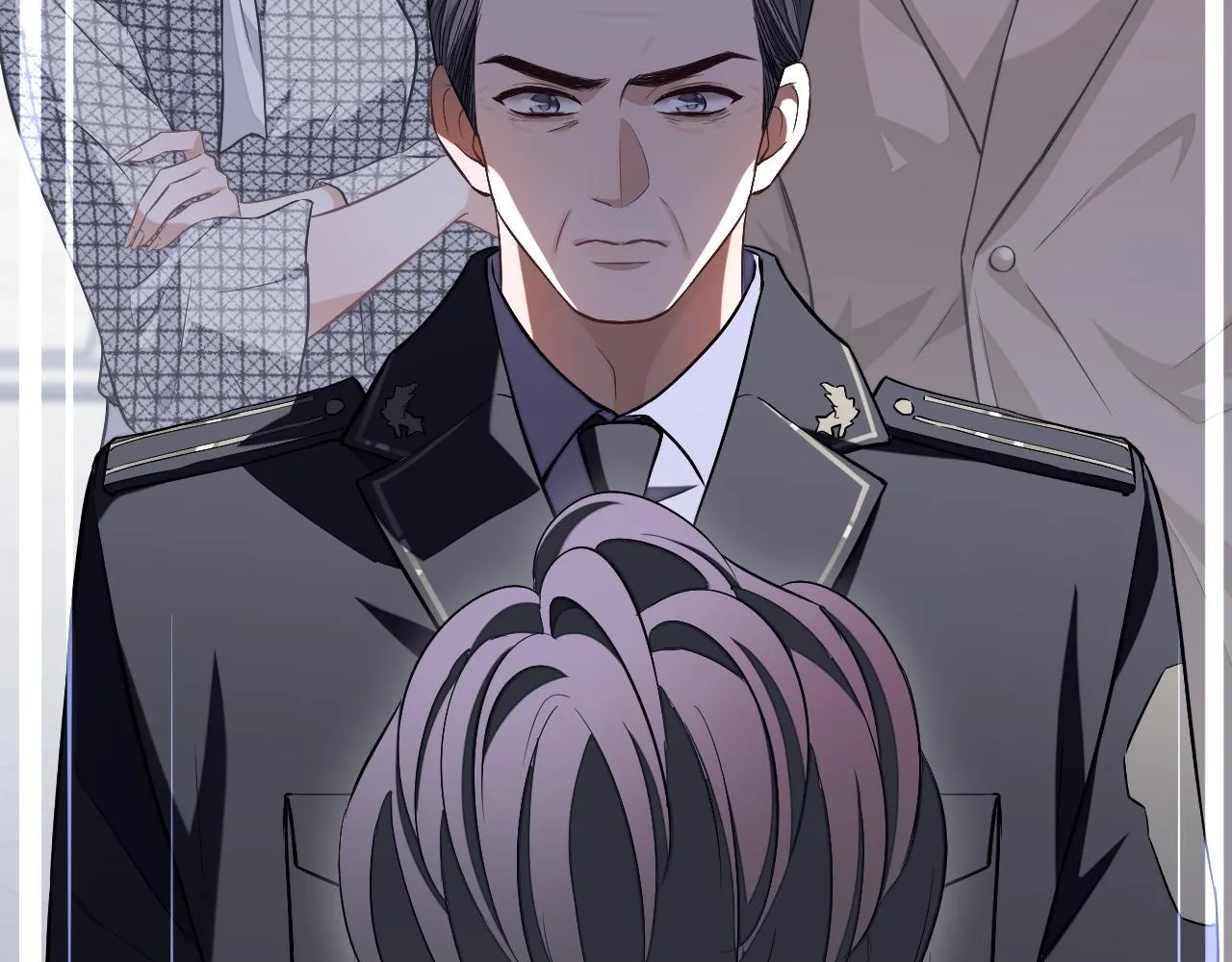 第79话 不要离开我99