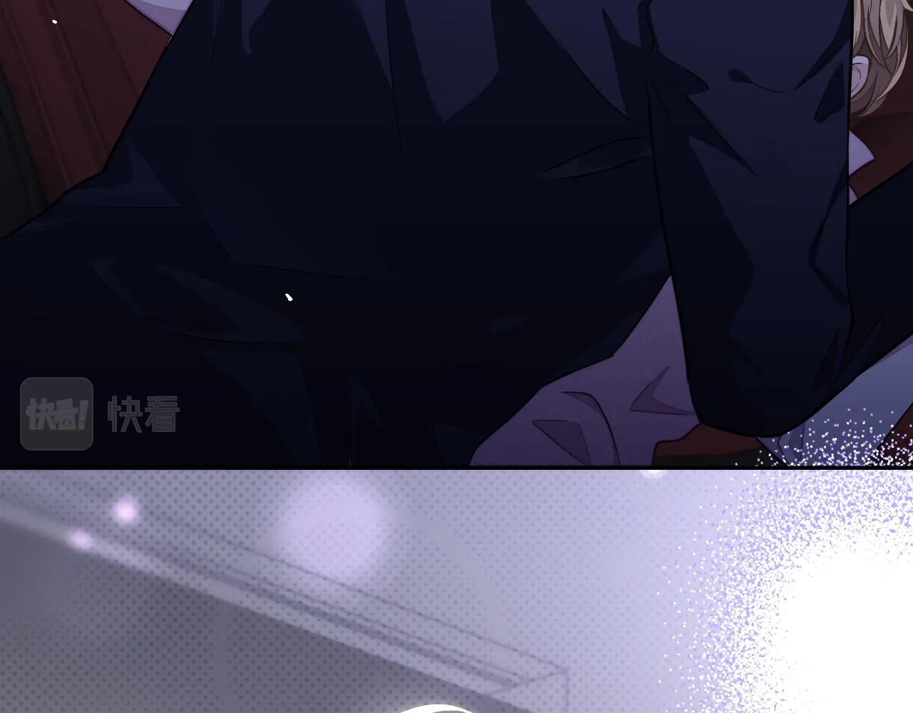 第76话 他不是你44