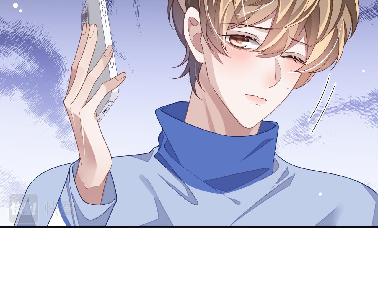 第58话 纠缠74