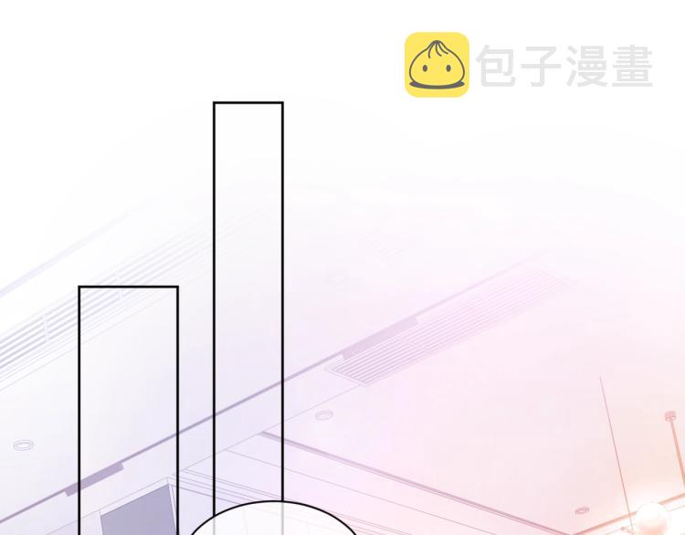 第1话 多年后的重逢5