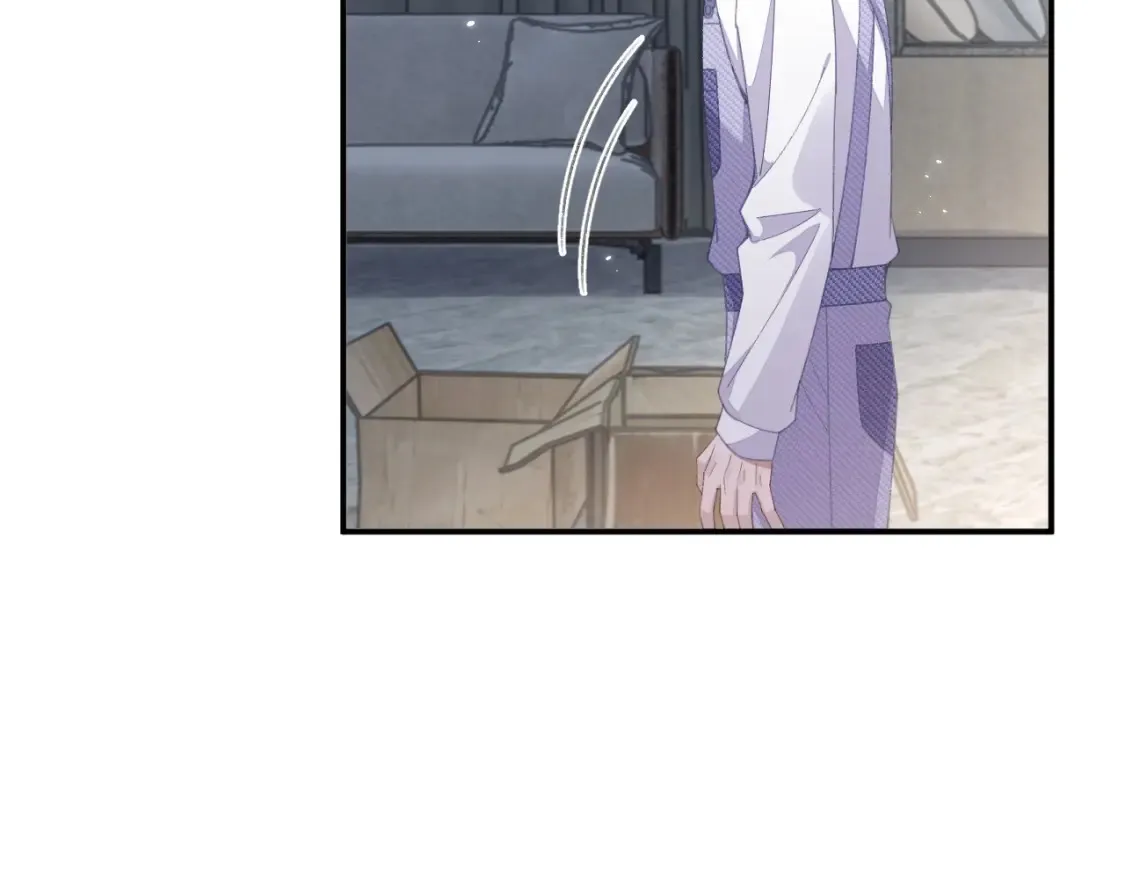 第114话67