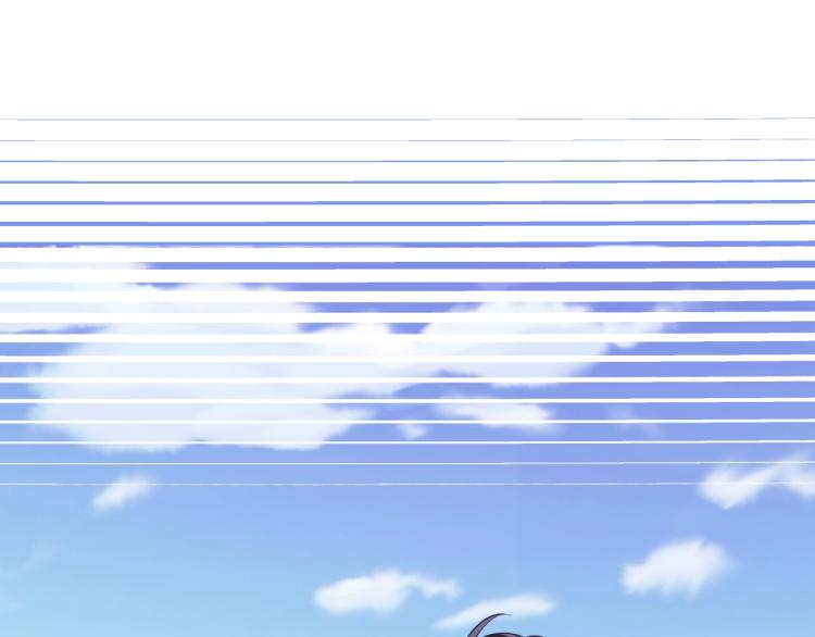 第13话 抱一下怎么了！76