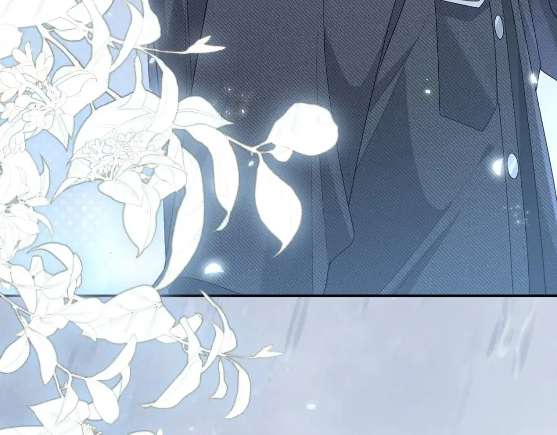 第108话48