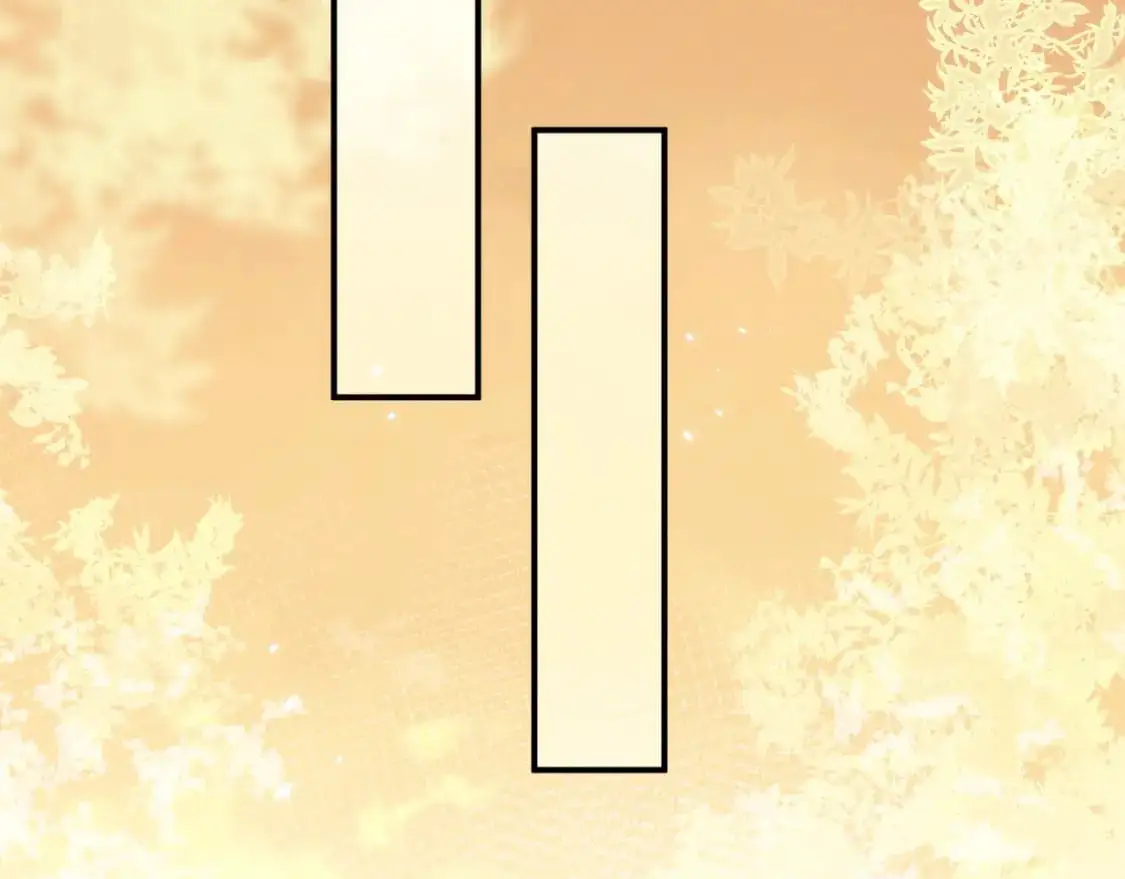 102话 秀秀生病54