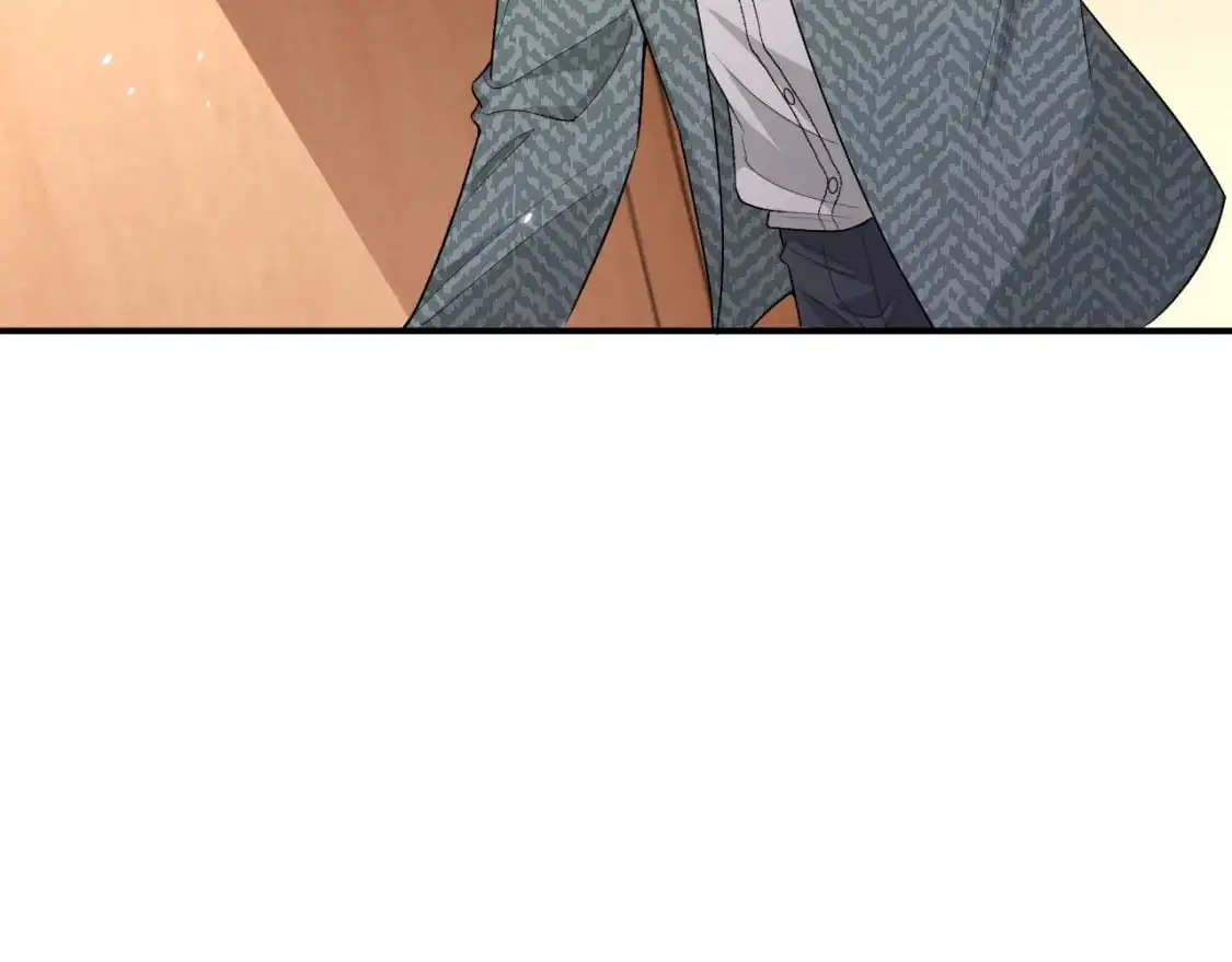102话 秀秀生病59