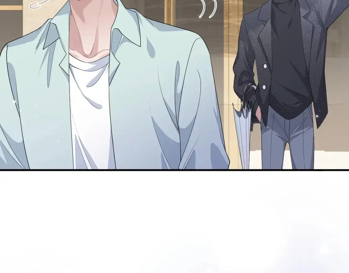 第109话65