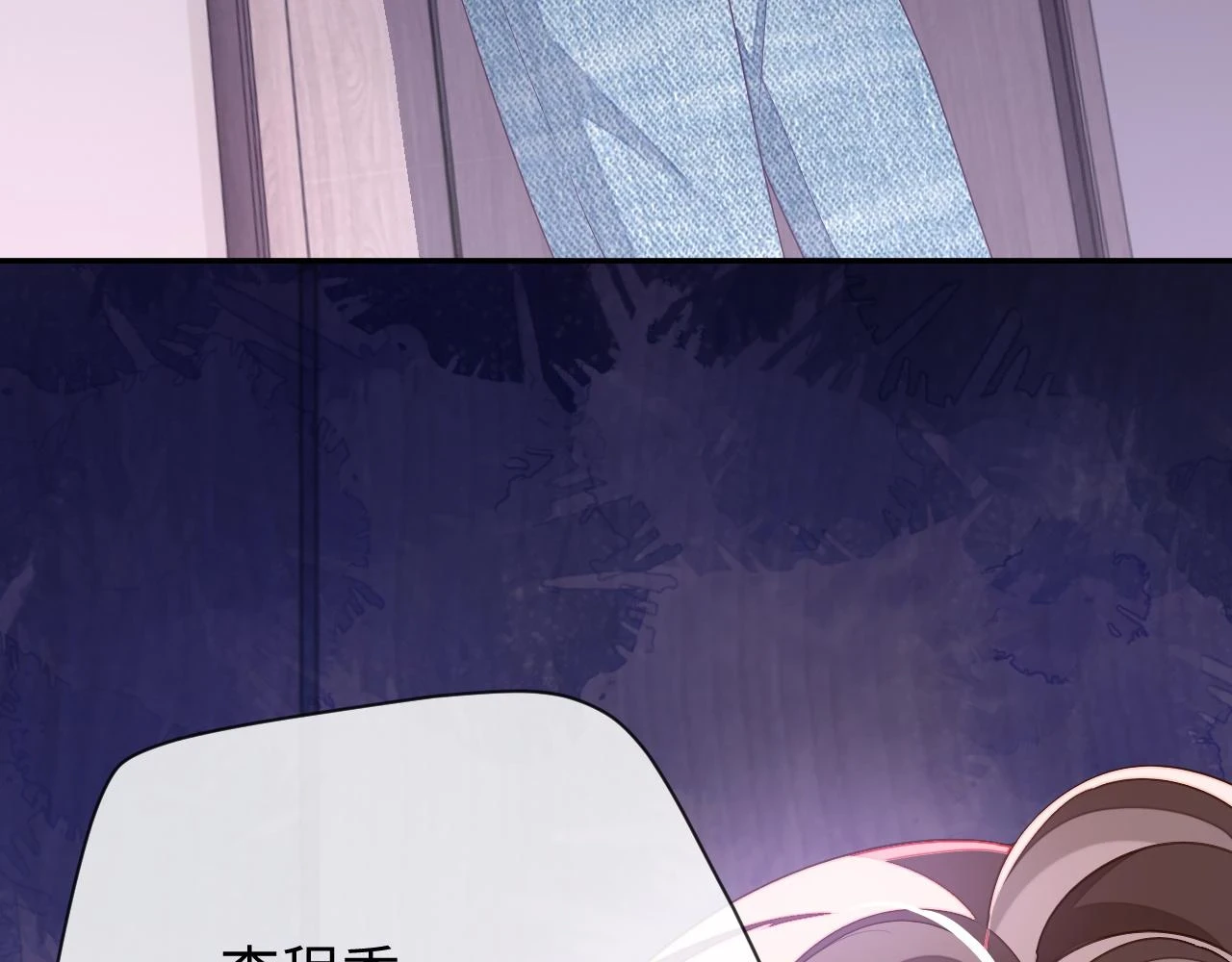 第64话 纠缠不休94