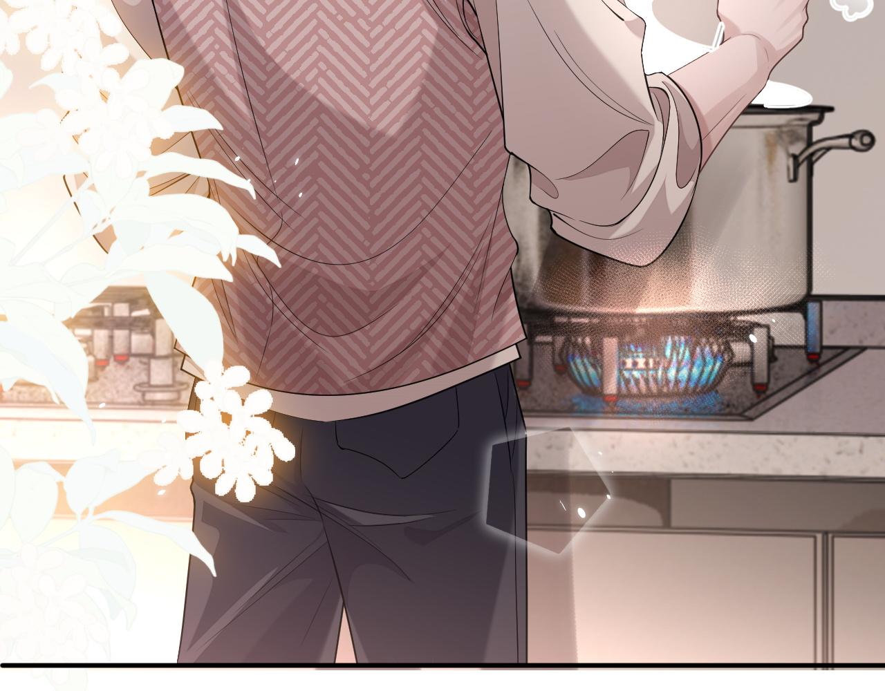 第94话 秀秀如何选择？73