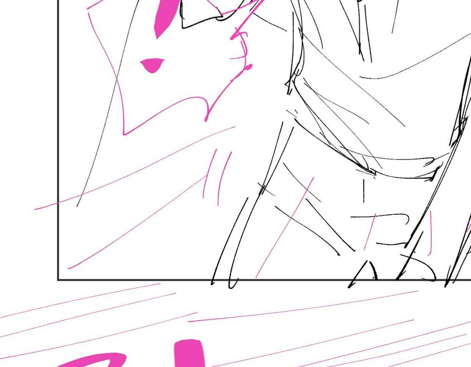 第67话 秀秀彻底绝望86