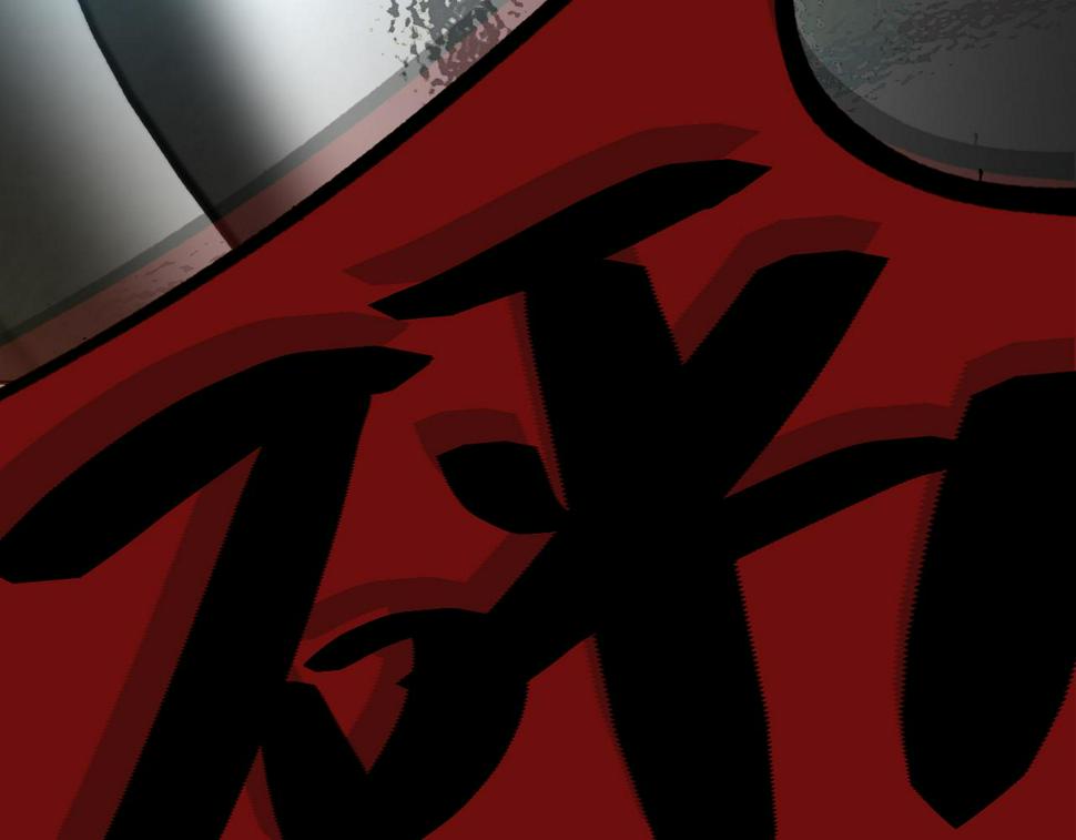 第70话 暴风雨前的宁静78
