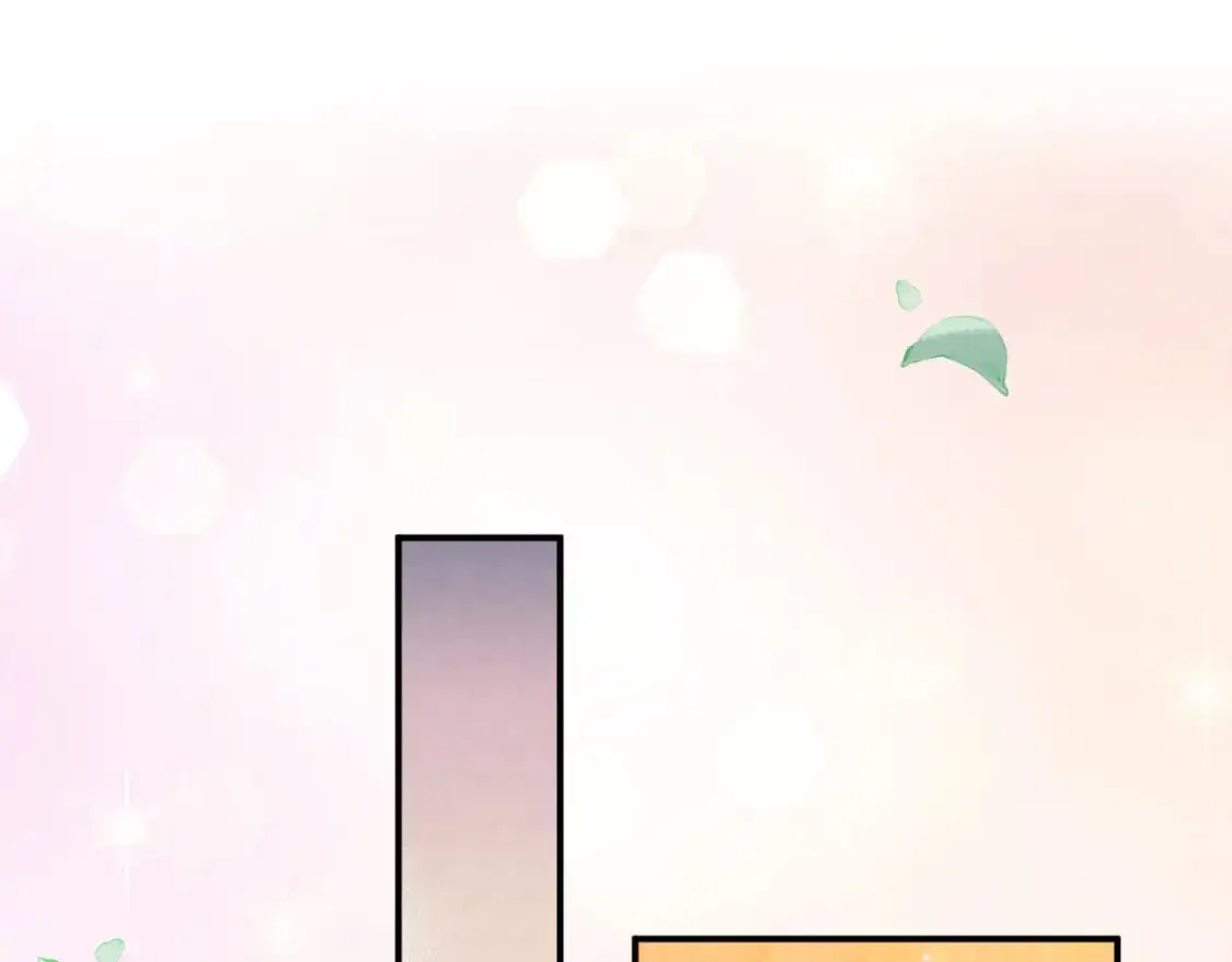 105话 真情4