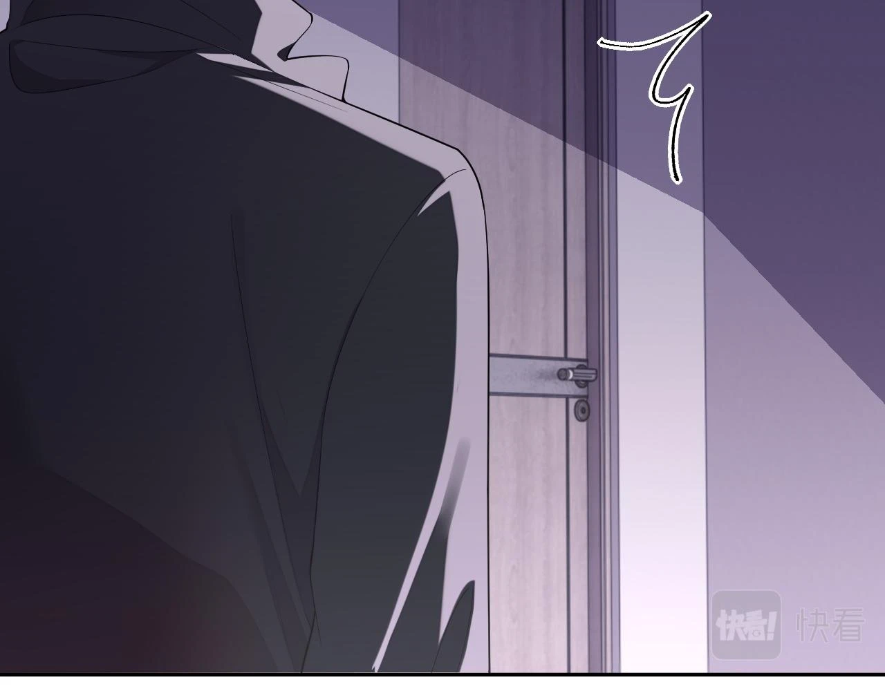 第64话 纠缠不休91