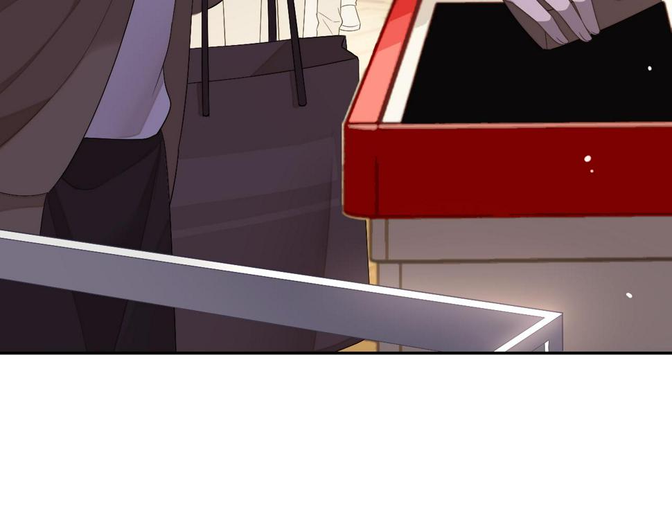 第70话 暴风雨前的宁静27