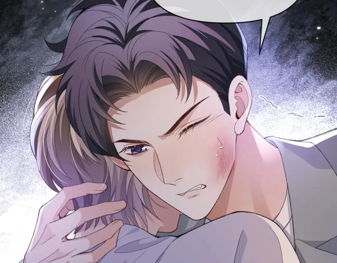 第115话41