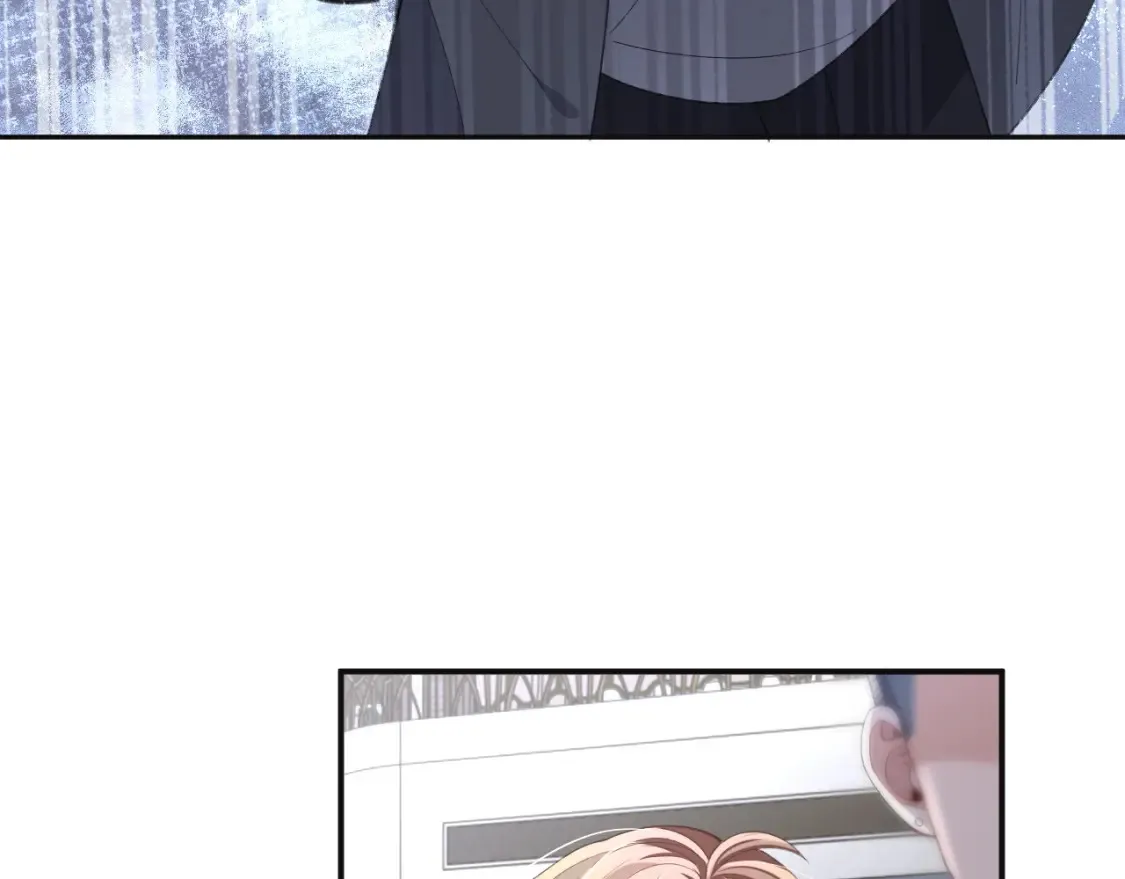第116话58